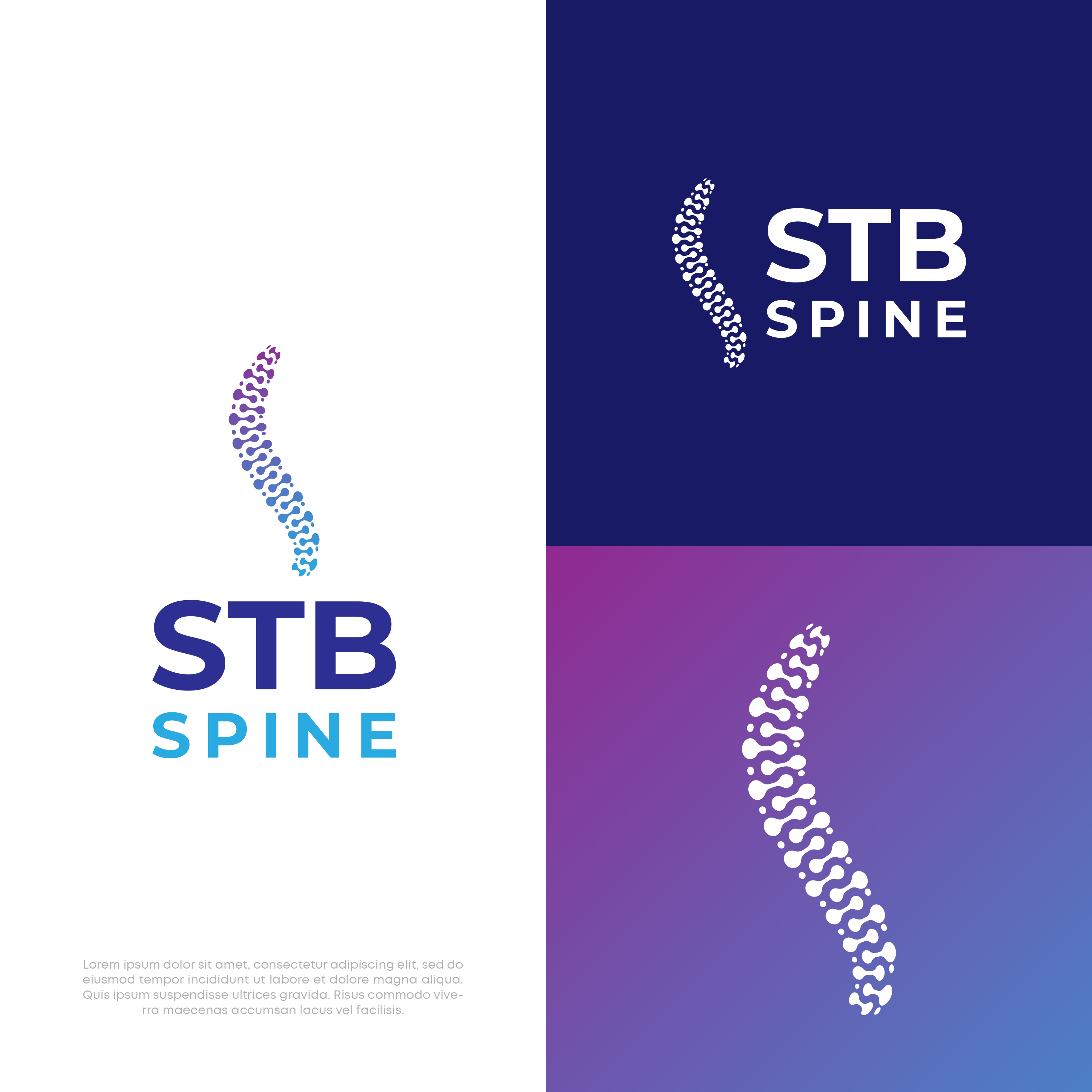 Design de Logo par vramar.roy pour ce projet | Design #30977430