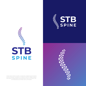 Logo Design by vramar.roy for this project | Design: #30977430