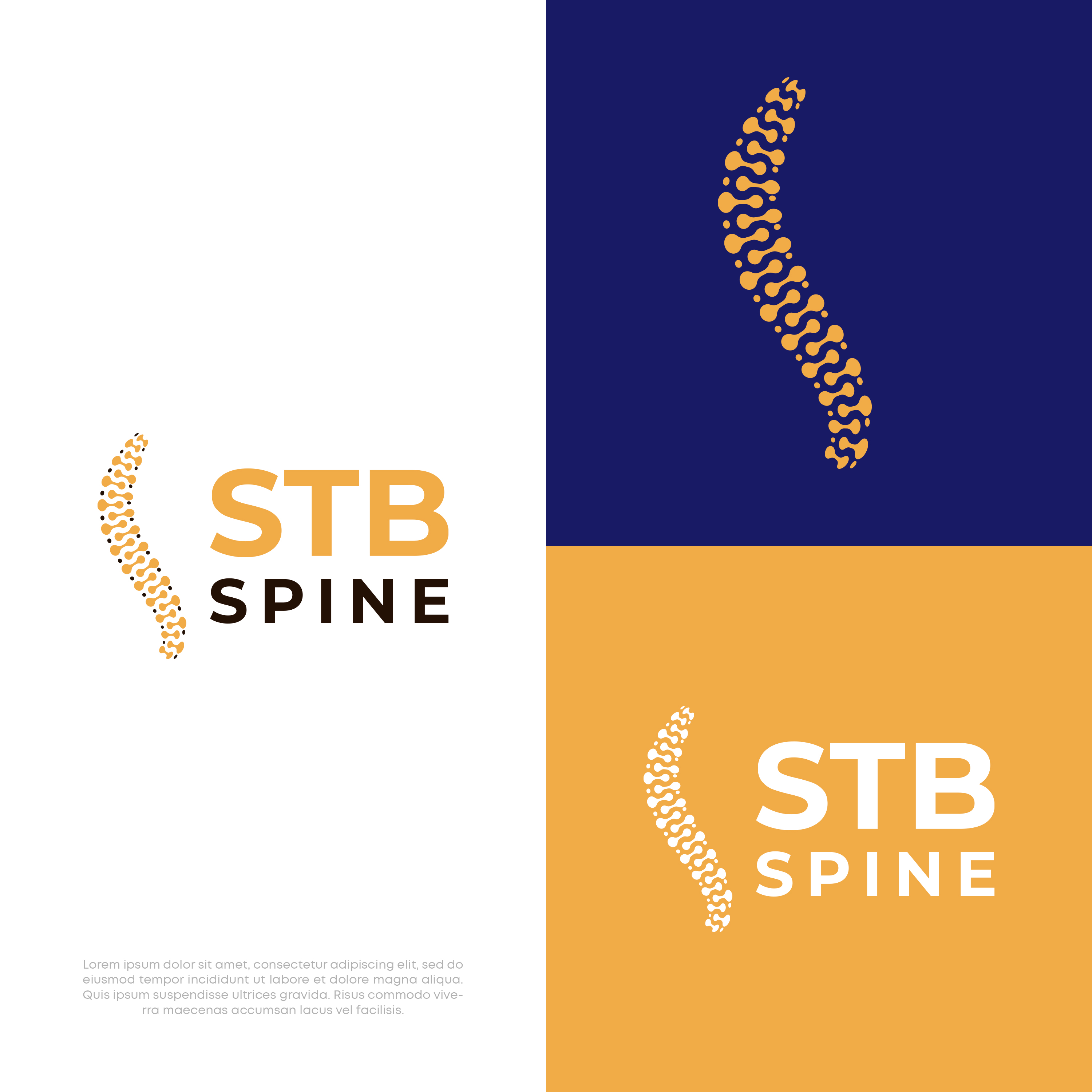 Logo Design by vramar.roy for this project | Design #30977471