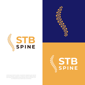 Logo Design by vramar.roy for this project | Design: #30977471