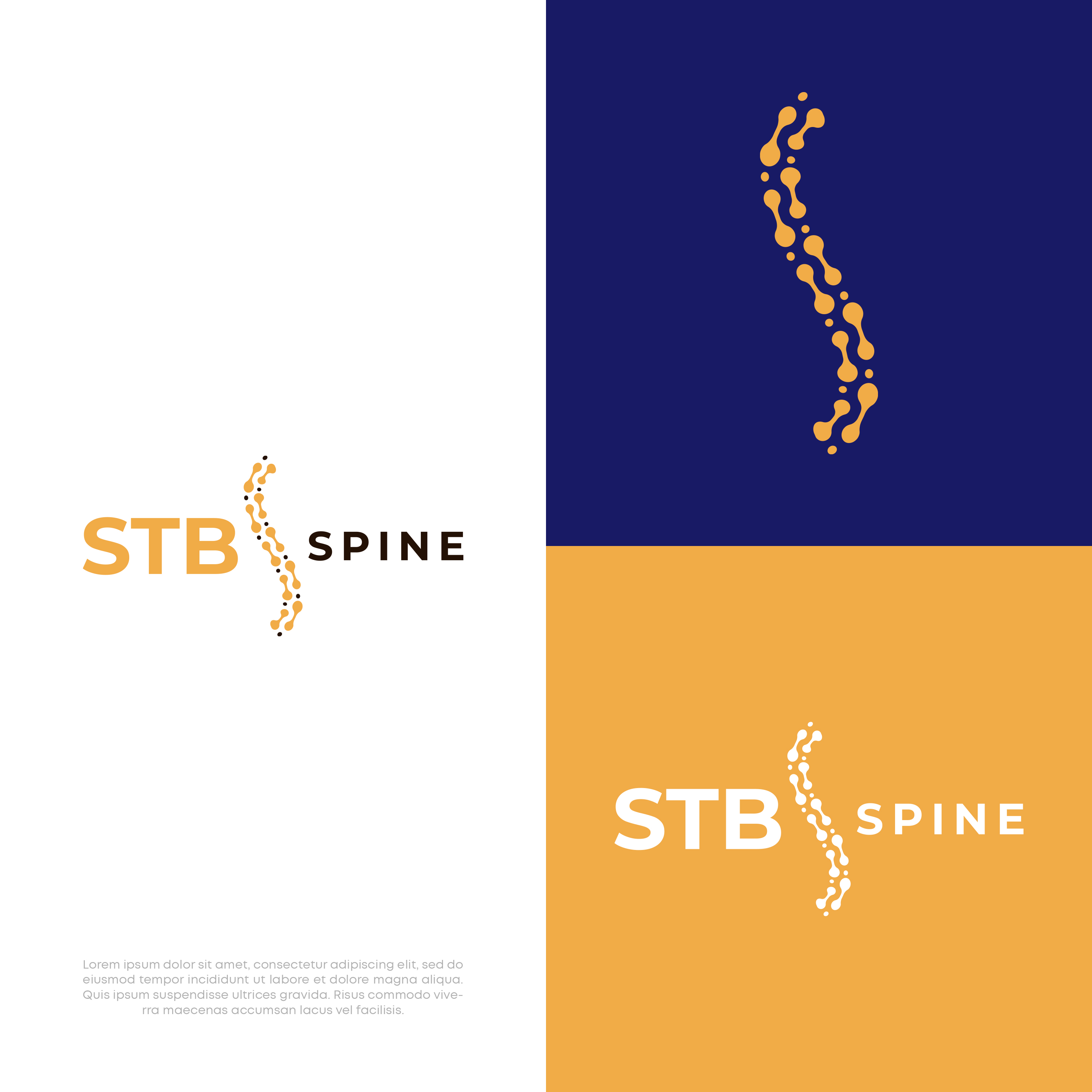 Logo Design by vramar.roy for this project | Design #30977473