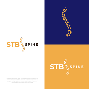 Logo Design by vramar.roy for this project | Design: #30977473