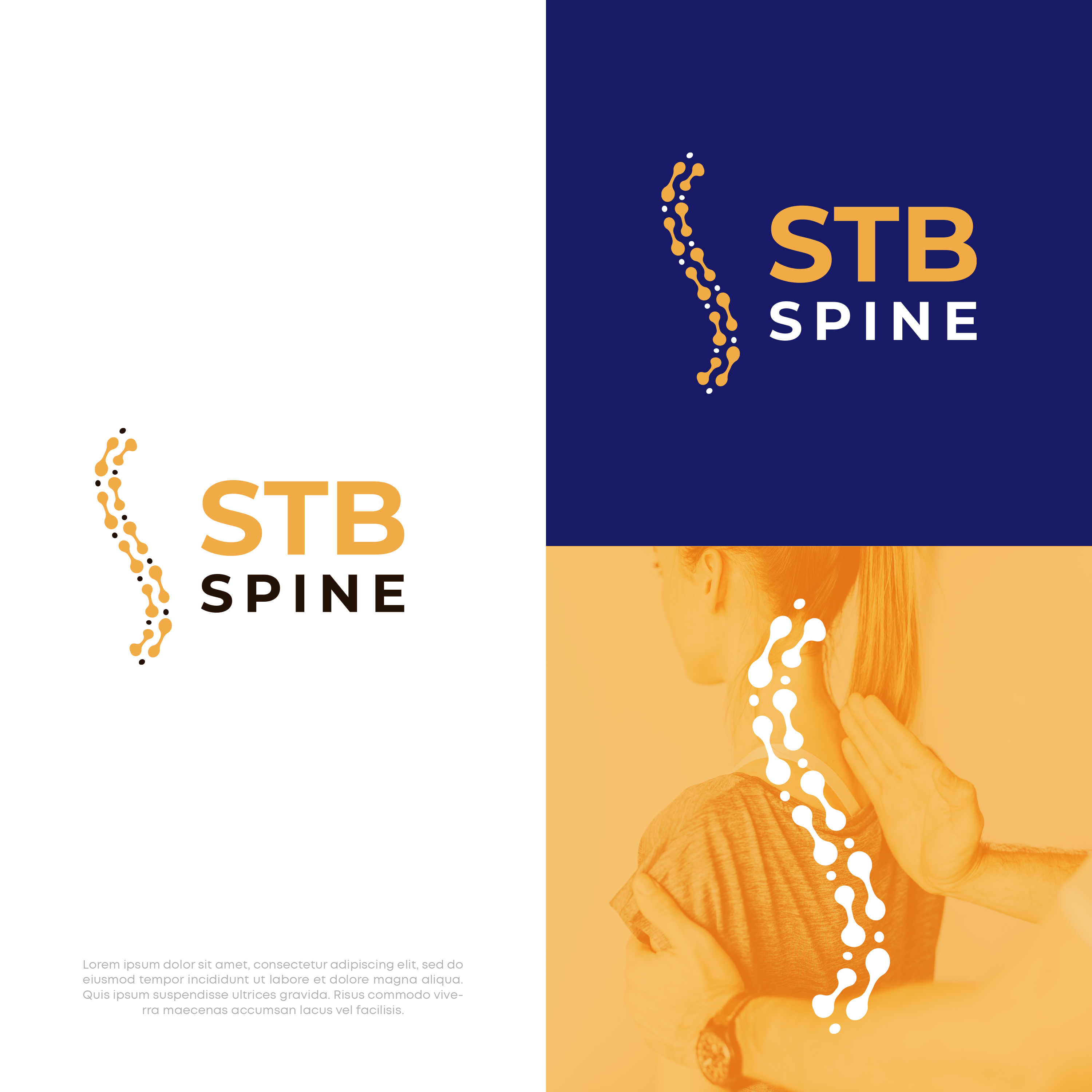 Logo Design by vramar.roy for this project | Design #30977590