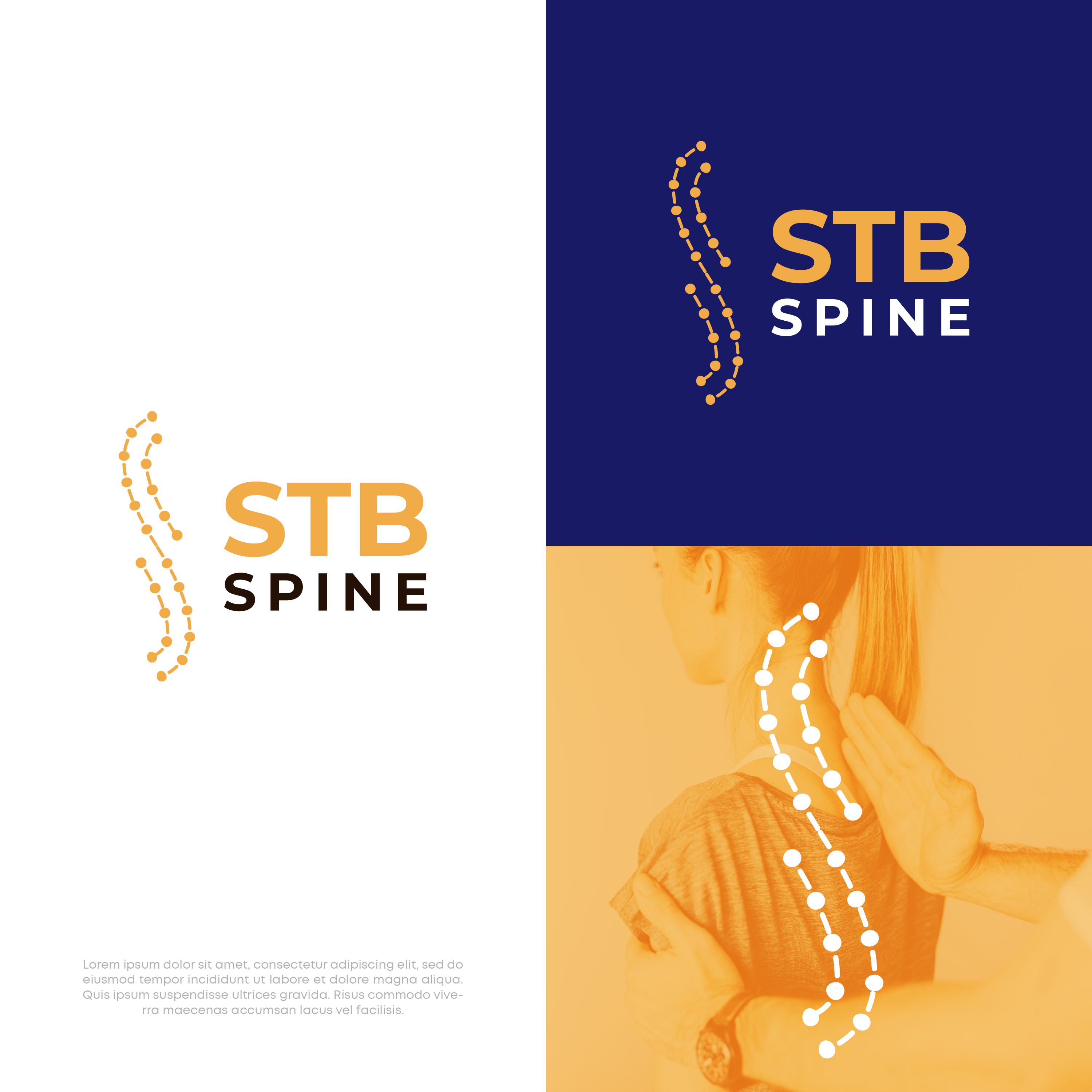 Diseño de Logo por vramar.roy para este proyecto | Diseño #30977687