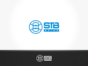 Diseño de Logo por aquabomb26 para este proyecto | Diseño: #30971305