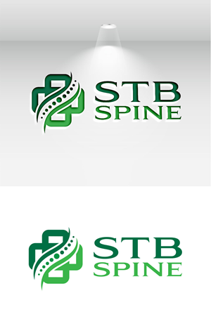 Diseño de Logo por aexoagency para este proyecto | Diseño: #30971350