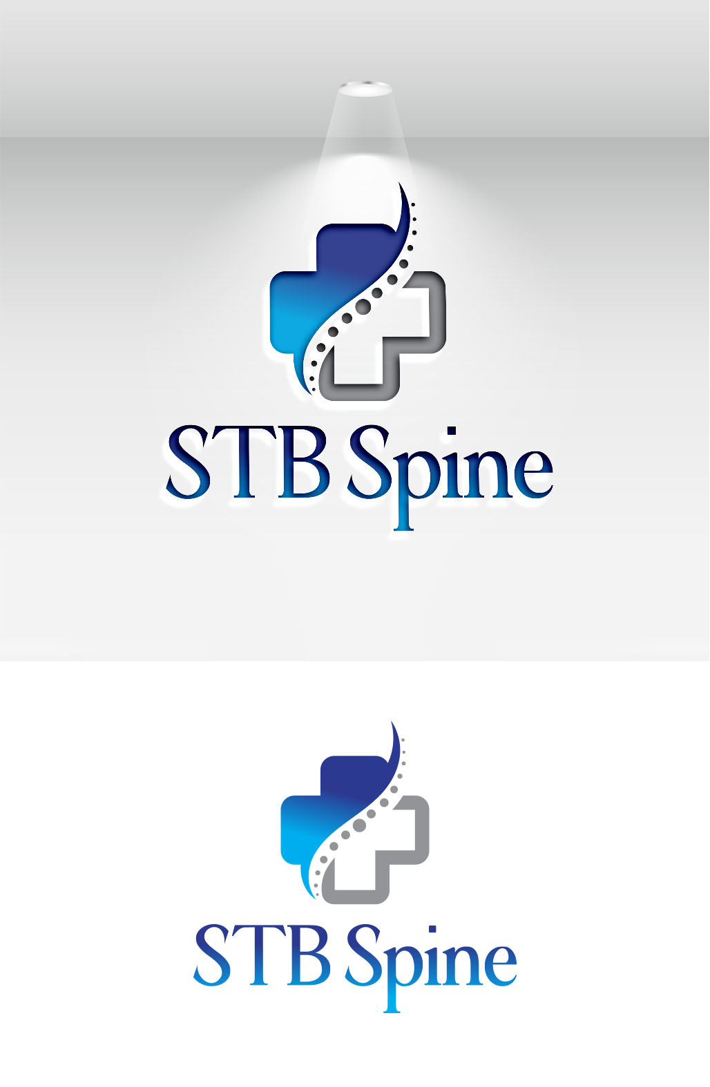 Logo Design by aexoagency for this project | Design #30971396