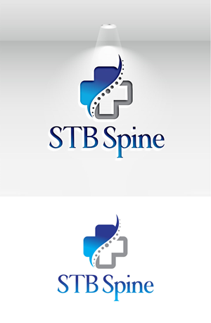 Diseño de Logo por aexoagency para este proyecto | Diseño: #30971396