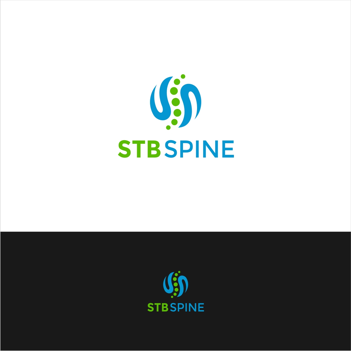 Logo-Design von maxeff7 für dieses Projekt | Design #30978466