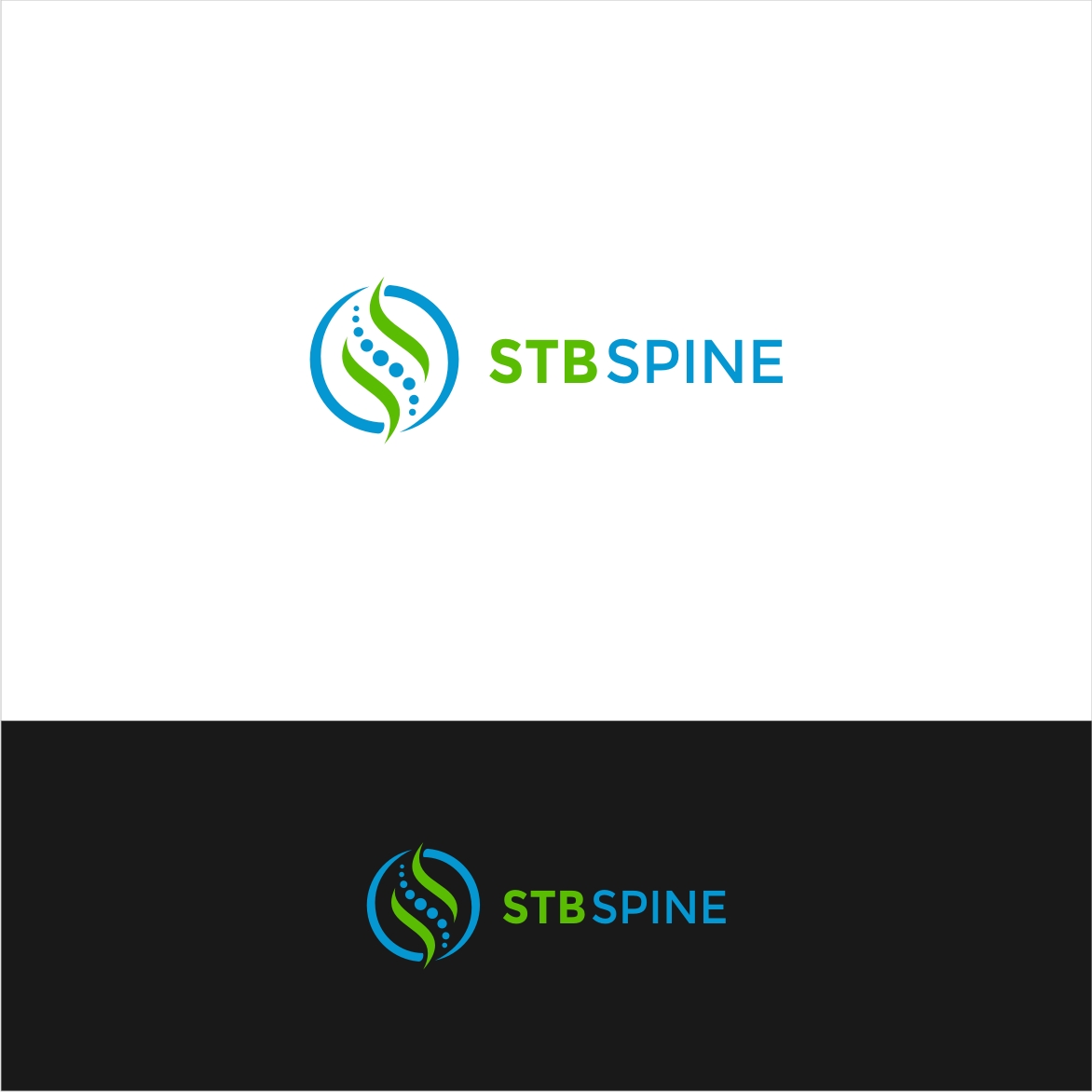 Logo Design by maxeff7 for this project | Design #30978509