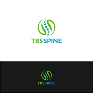 Logo-Design von maxeff7 für dieses Projekt | Design: #30978733