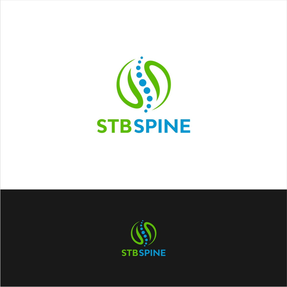Logo Design by maxeff7 for this project | Design #30978734