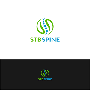 Logo-Design von maxeff7 für dieses Projekt | Design: #30978734