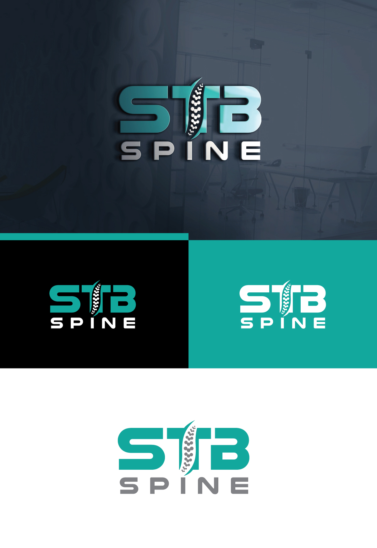 Logo Design by creativepix for this project | Design #30972109