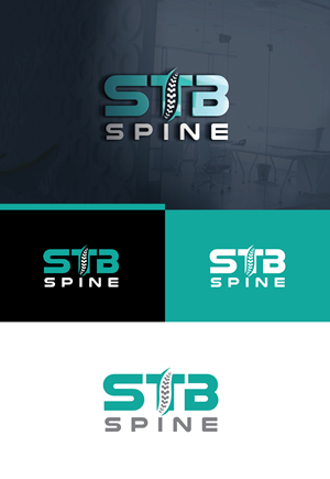 Diseño de Logo por creativepix para este proyecto | Diseño: #30972109