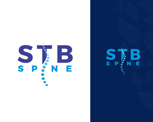 Diseño de Logo por Djamdesign para este proyecto | Diseño: #30971860