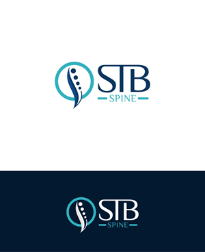 Logo Design by Eppeok for this project | Design: #30972598