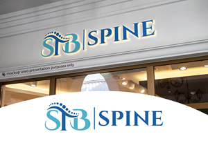 Diseño de Logo por Rubia@ para este proyecto | Diseño: #30975718