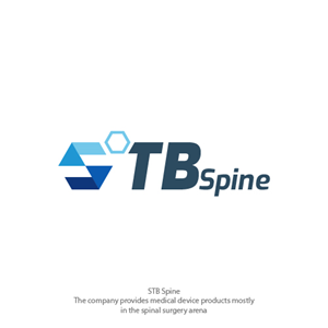 Logo Design by bl_lue