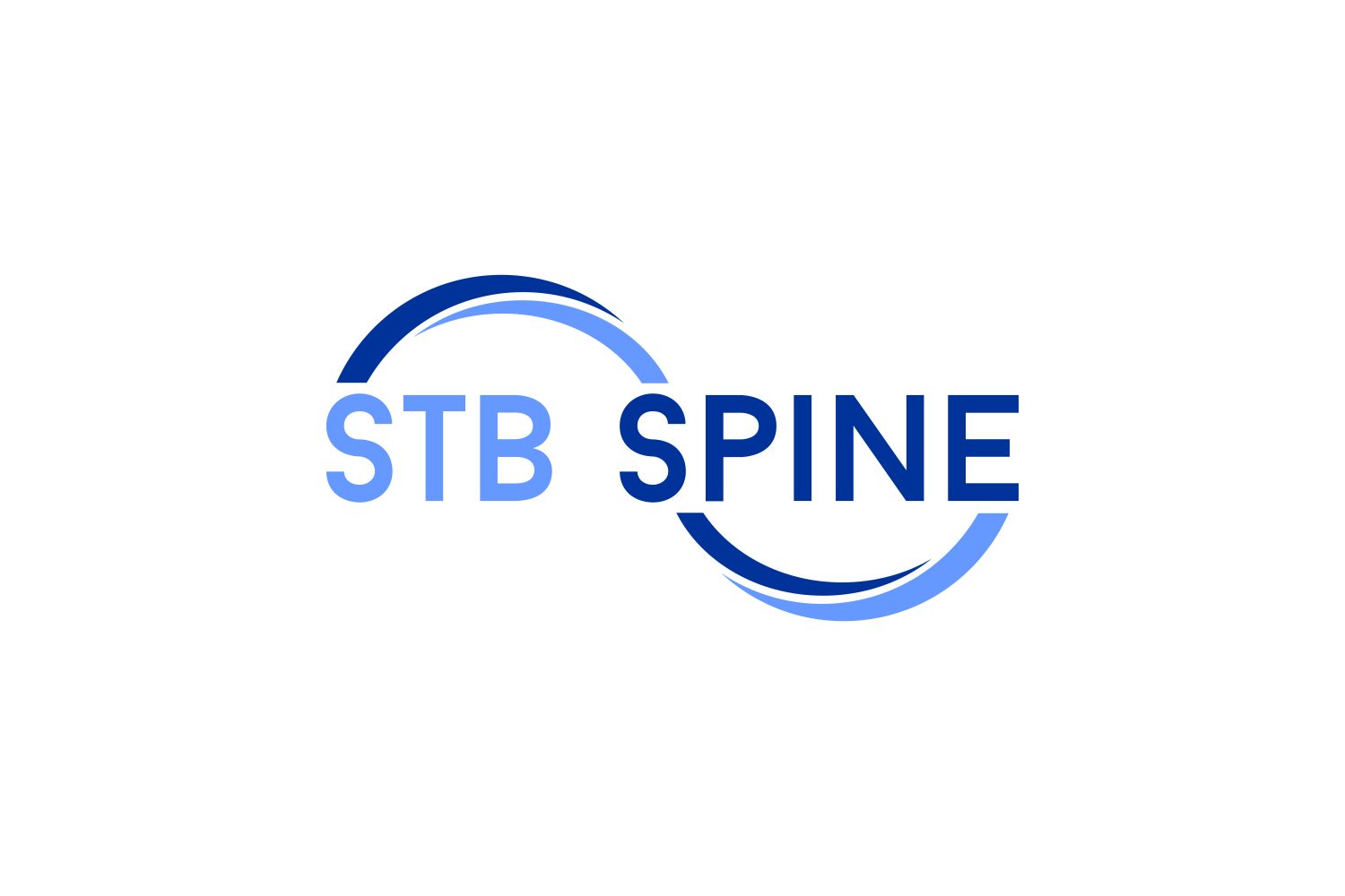 Design de Logo par BUNG pour ce projet | Design #31012160