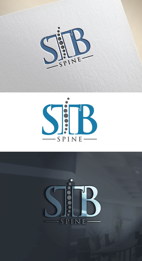 Design de Logo par AB design ..... pour ce projet | Design #30977846