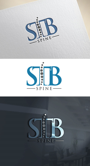 Design de Logo par AB design ..... pour ce projet | Design : #30977846