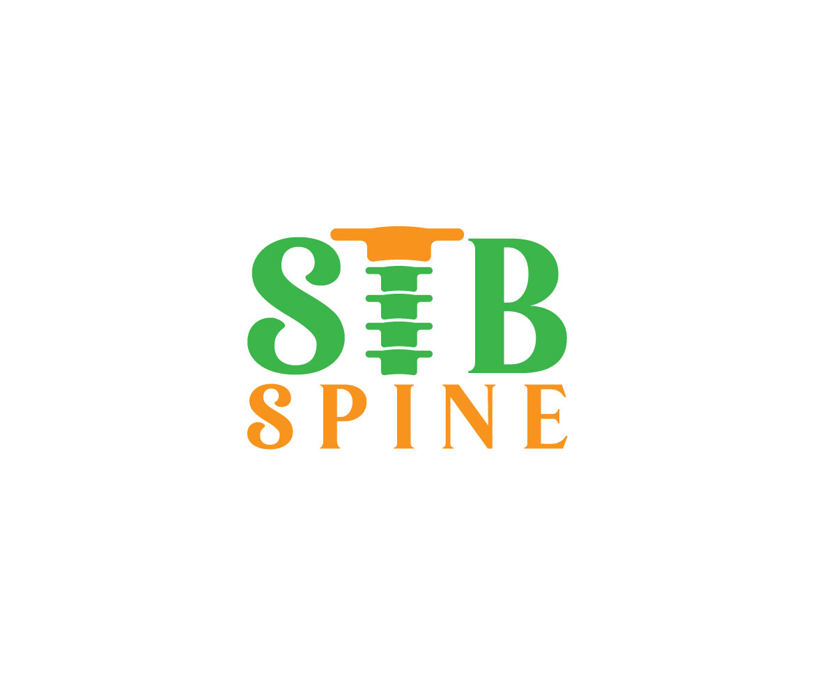 Logo Design by Ansh Design for this project | Design #30974358