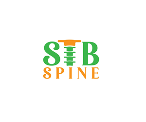 Logo-Design von Ansh Design für dieses Projekt | Design: #30974358