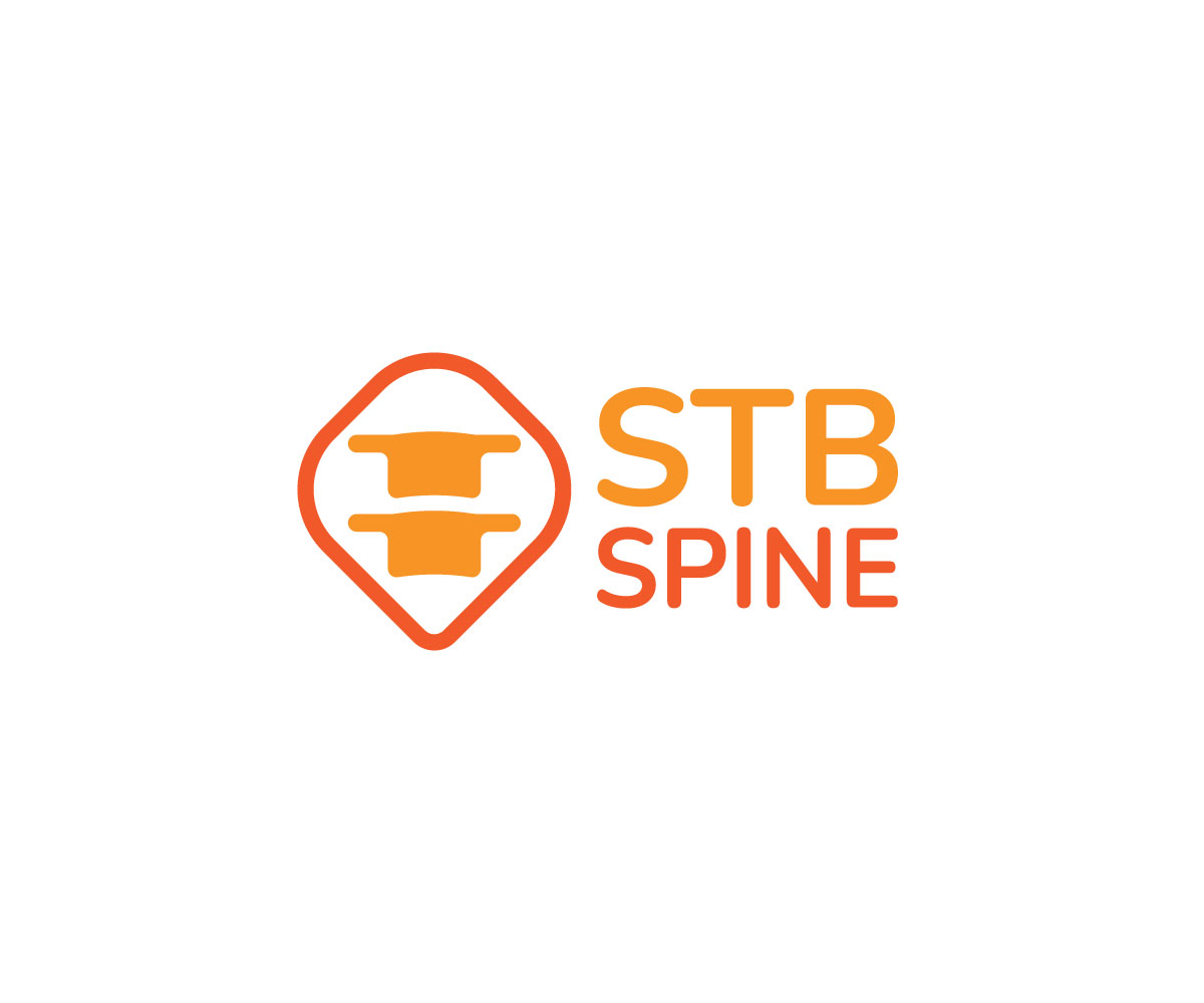 Logo Design by Ansh Design for this project | Design #30974359