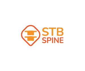 Diseño de Logo por Ansh Design para este proyecto | Diseño: #30974359