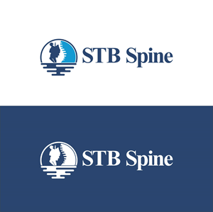 Logo Design by Manggalaraja for this project | Design: #30973059