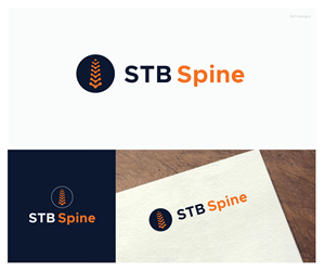 Design de Logo par JWTL pour ce projet | Design : #31007397