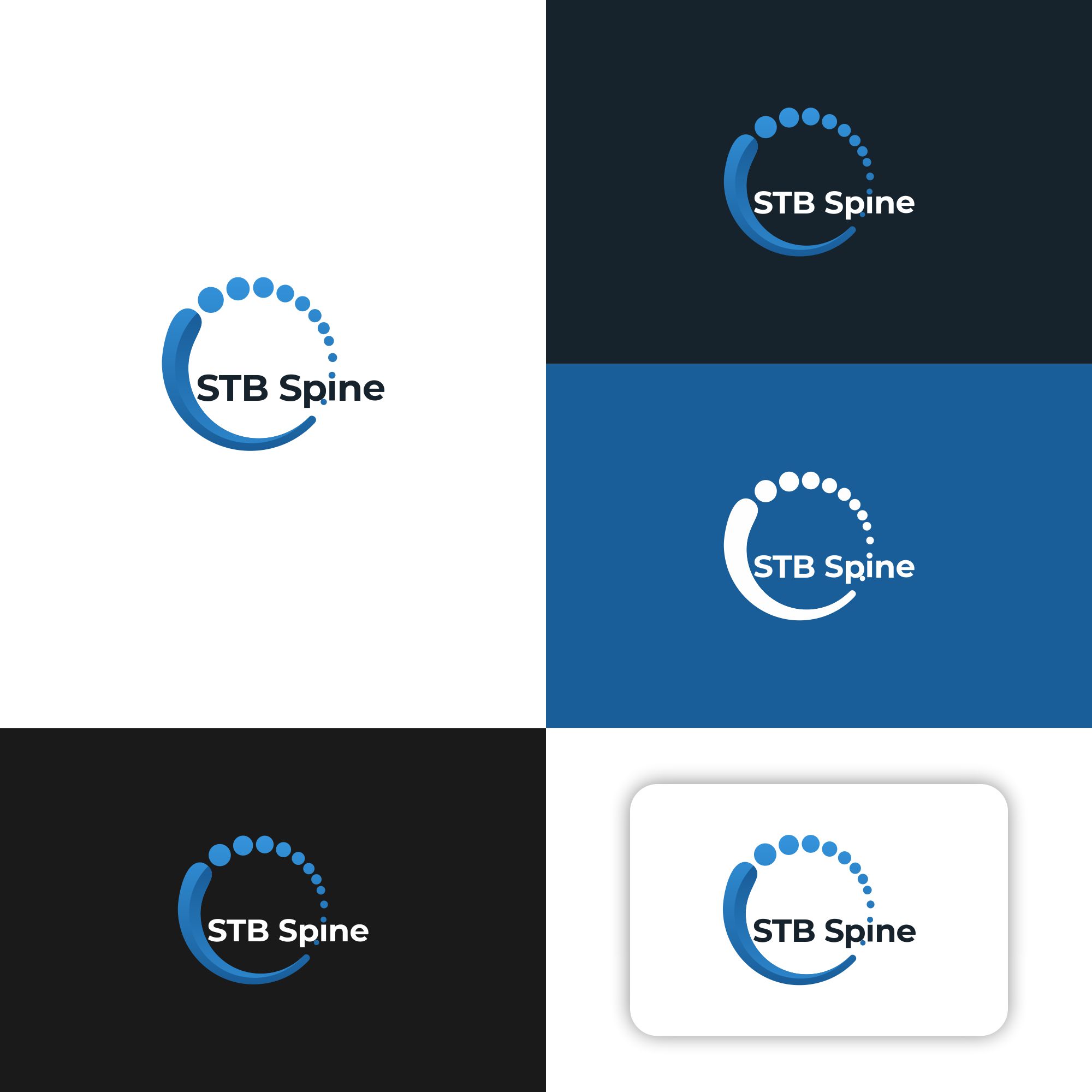 Logo Design by ark 2 for this project | Design #30972131