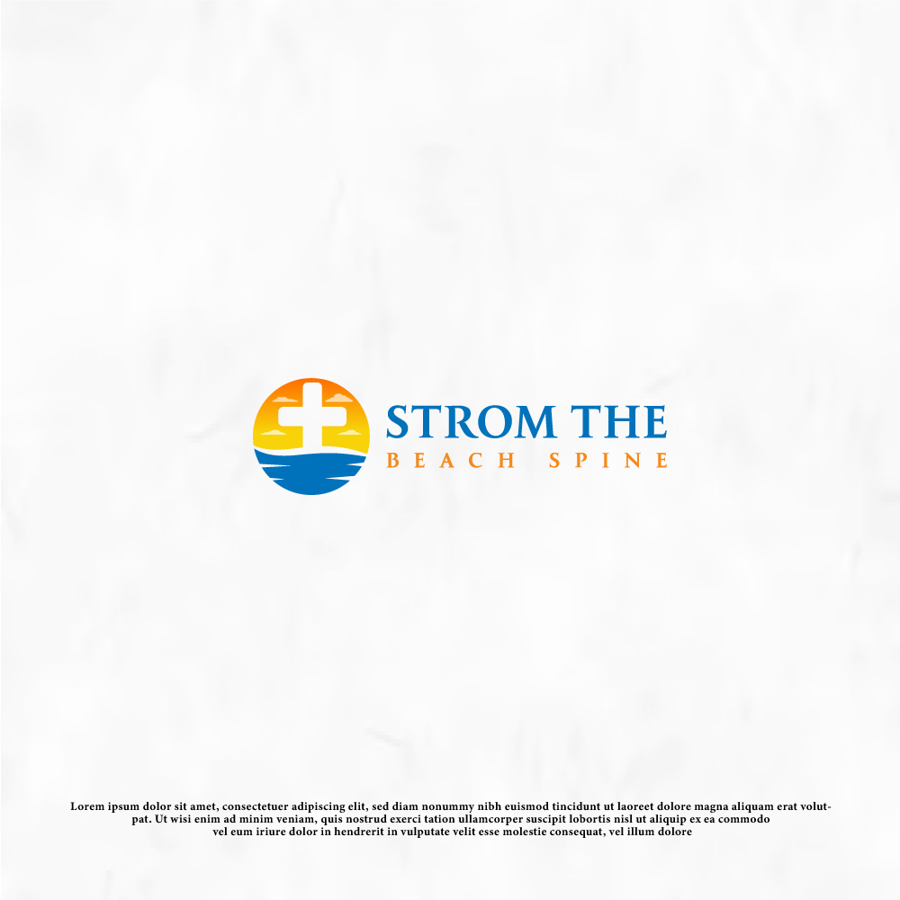 Logo Design by Tan-D for this project | Design #30983819