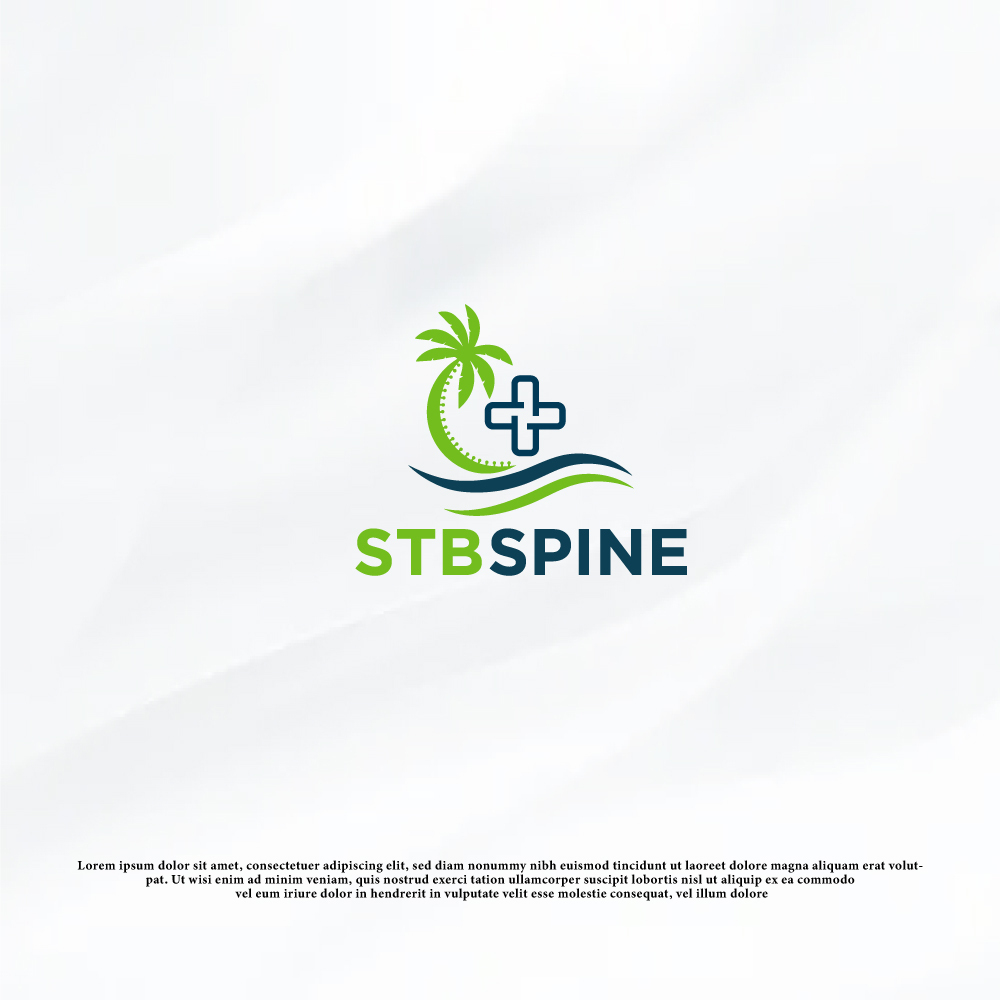 Logo Design by Tan-D for this project | Design #30983820