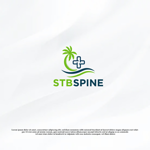 Logo Design by Tan-D for this project | Design: #30983820