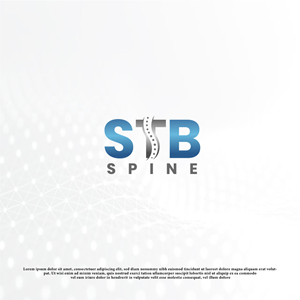 Logo Design by Tan-D for this project | Design: #30983821