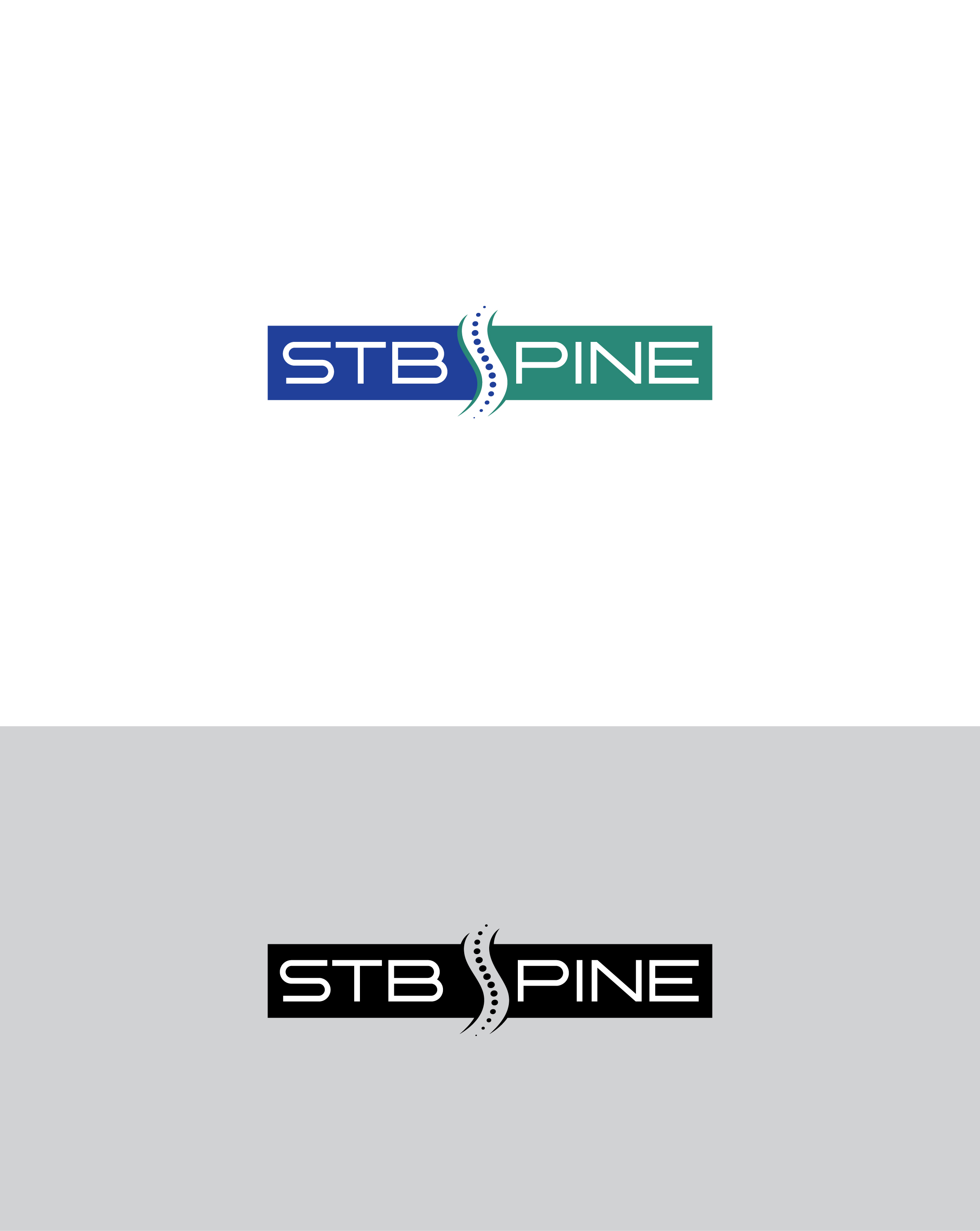 Logo Design by Ellon for this project | Design #31016307