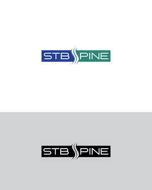 Logo Design by Ellon for this project | Design: #31016307