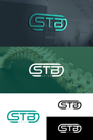 Logo Design by Tangantengen