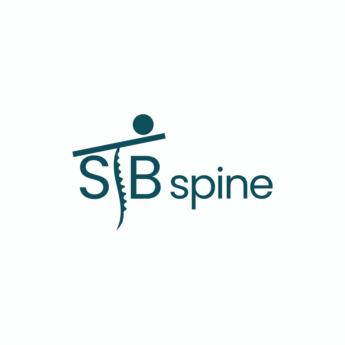 Logo Design by Ashani Bhattacharya for this project | Design #30982448