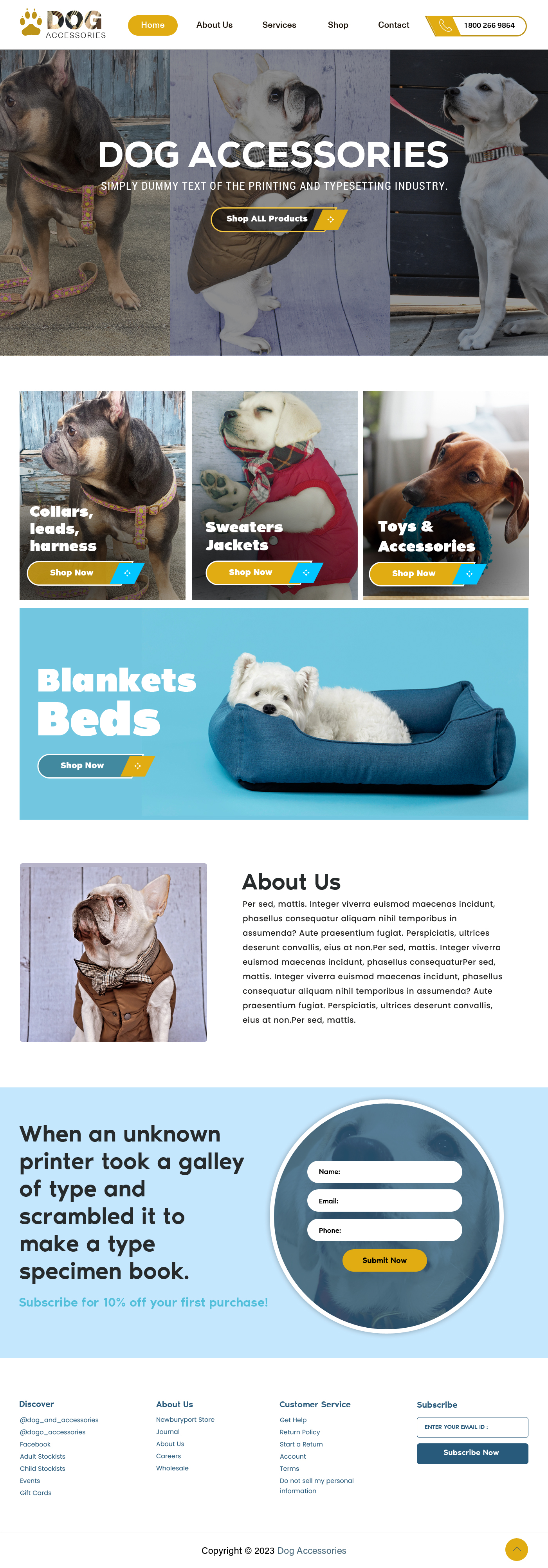 Web Design by sai.designer87 for Bella Bean Couture | Design #30977399