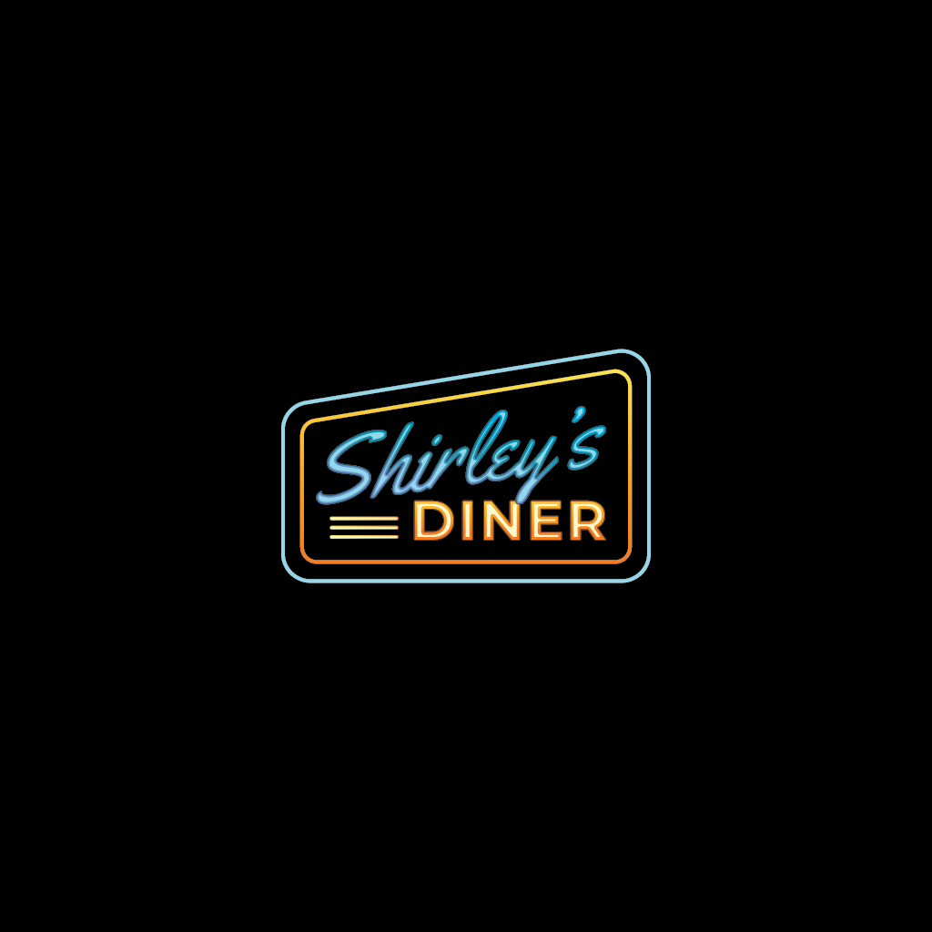 Logo Design by Jerwin Intac for this project | Design #30971648
