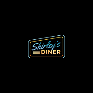 Logo Design by Jerwin Intac for this project | Design: #30971648