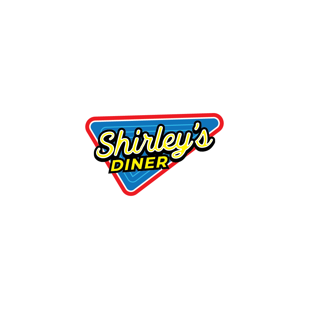 Logo Design by Jerwin Intac for this project | Design: #30974209