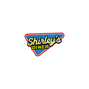 Diseño de Logo por Jerwin Intac