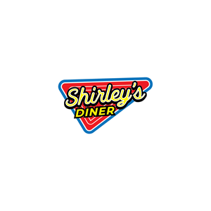 Logo Design by Jerwin Intac for this project | Design: #30978963