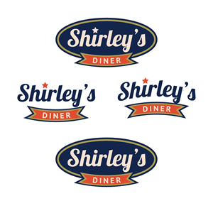 Logo Design by Onse Officials