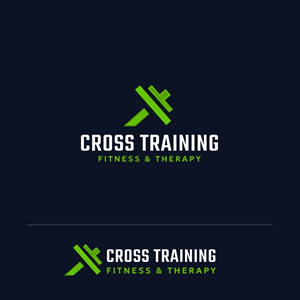 Logo Design by Franabanana for this project | Design: #30999321