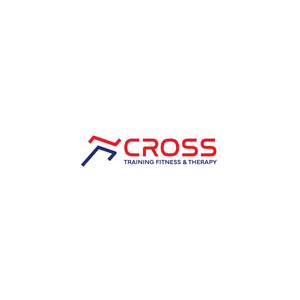 Logo Design by JohnnyCactus for this project | Design: #30973441